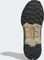 adidas Terrex AX4 Mid Beta Cold.RDY core black/carbon/semi impact orange (Herren) Vorschaubild