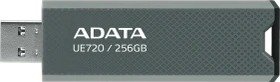 ADATA UE720 256GB, USB-A, USB 3.2 Gen 2×1