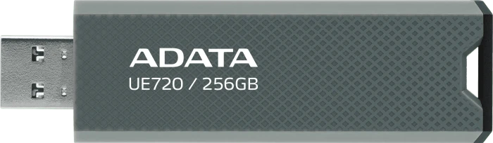 ADATA UE720