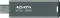 ADATA UE720 Vorschaubild