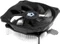 ID-Cooling DK-03 Vorschaubild
