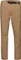 Mammut Mountain Tough Hose lang (Herren) Vorschaubild