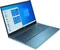 HP Pavilion 15-eh1357ng, Forest Teal, Ryzen 5 5500U, 16GB RAM, 1TB SSD, DE Vorschaubild