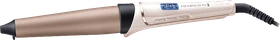 Remington CI91X1 PROluxe