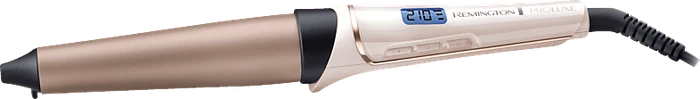 Remington CI91X1 PROluxe