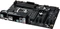 ASUS TUF H370-Pro Gaming (Intel 1151 v2) Vorschaubild