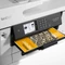 Brother MFC-J6940DW, Tinte, mehrfarbig Vorschaubild