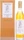 Marolo Grappa di Barolo 12 Years Old 700ml