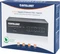 Intellinet Desktop Gigabit Switch, 8x RJ-45, 60W PoE+ Vorschaubild