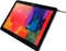 Samsung Galaxy NotePRO 12.2, schwarz, 32GB Vorschaubild