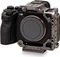 Tilta Half Camera Cage für Sony A7S III Vorschaubild