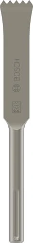Bosch Professional SDS-max Mörtelmeißel, 32x300mm, 1 Stück