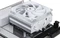 Thermalright AXP90-X53 White Vorschaubild