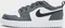 Nike Jordan 1 Low Alt (Junior) Vorschaubild
