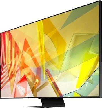 Samsung GQ55Q90T