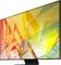 Samsung GQ55Q90T Vorschaubild