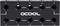 Alphacool ES Distro Plate C5, parallel, Verteilerplatte Vorschaubild