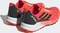adidas Terrex Agravic Flow 2.0 impact orange/core black/coral fusion (Herren) Vorschaubild