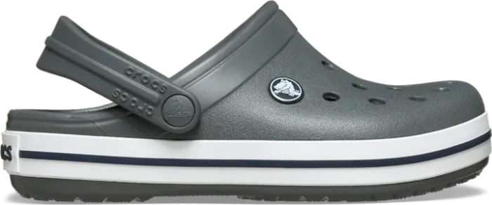 Crocs Crocband Clog (Junior)