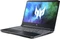 Acer Predator Helios 300 PH315-54-79QB, Core i7-11800H, 16GB RAM, 512GB SSD, GeForce RTX 3060, DE Vorschaubild