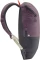 Vaude CityGo 14 blackberry Vorschaubild