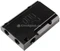 EK Water Blocks EK-FC Bridge DUAL Serial 3-Slot Vorschaubild