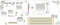 Supermicro X9SCE-F, bulk (Intel 1155) Vorschaubild