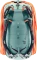 Deuter Guide 22 SL jade/frost (Damen) Vorschaubild