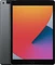 Apple iPad 8, Space Gray, 128GB, LTE Vorschaubild