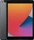 Apple iPad 8, Space Gray