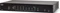 Cisco RV260P Gigabit Router, 9x RJ-45, 1x SFP, PoE+ Vorschaubild