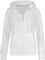 trigema Hood Hoodie (Damen) Vorschaubild