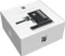 WMF Lumero Espresso deep black Vorschaubild