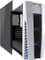 LC-Power Gaming 992W Solar Flare weiß, Acrylfenster Vorschaubild