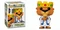 FunKo Pop! Disney: Robin Hood Vorschaubild