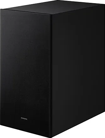 Samsung HW-Q600F