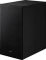 Samsung HW-Q600F Vorschaubild
