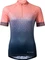 Vaude Posta HZ Trikot kurzarm peach (Damen) Vorschaubild