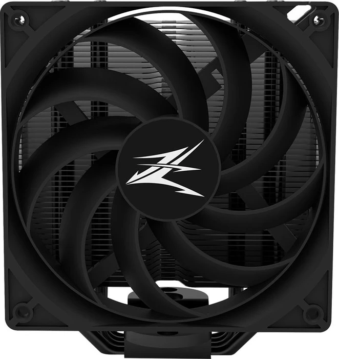 Zalman CNPS10X Performa Black
