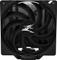 Zalman CNPS10X Performa Black Vorschaubild