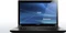 Lenovo B580, Core i5-3210M, 4GB RAM, 1TB HDD, DE Vorschaubild