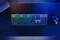 Razer DeathStalker V2, Razer Low-Profile Linear Optical RED, USB, DE Vorschaubild