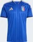 adidas Italien 2026 Heimtrikot kurzarm (Herren) Vorschaubild