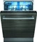 Siemens iQ500 S.65ZX0.BD Vorschaubild