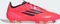 adidas F50 Pro FG turbo/aurora black/platinum metallic Vorschaubild
