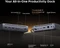 Ugreen Revodok Maxidok 10-in-1, Thunderbolt 5 [Stecker] Vorschaubild