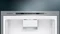 Siemens iQ500 KG39E8XBA Vorschaubild