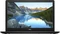 Dell Inspiron 17 3793, Core i5-1035G1, 8GB RAM, 512GB SSD, DE Vorschaubild