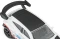 SIKU Ford Mustang Mach-E 1400 Vorschaubild