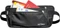 Tatonka Skin Moneybelt Int. Bauchtasche schwarz Vorschaubild